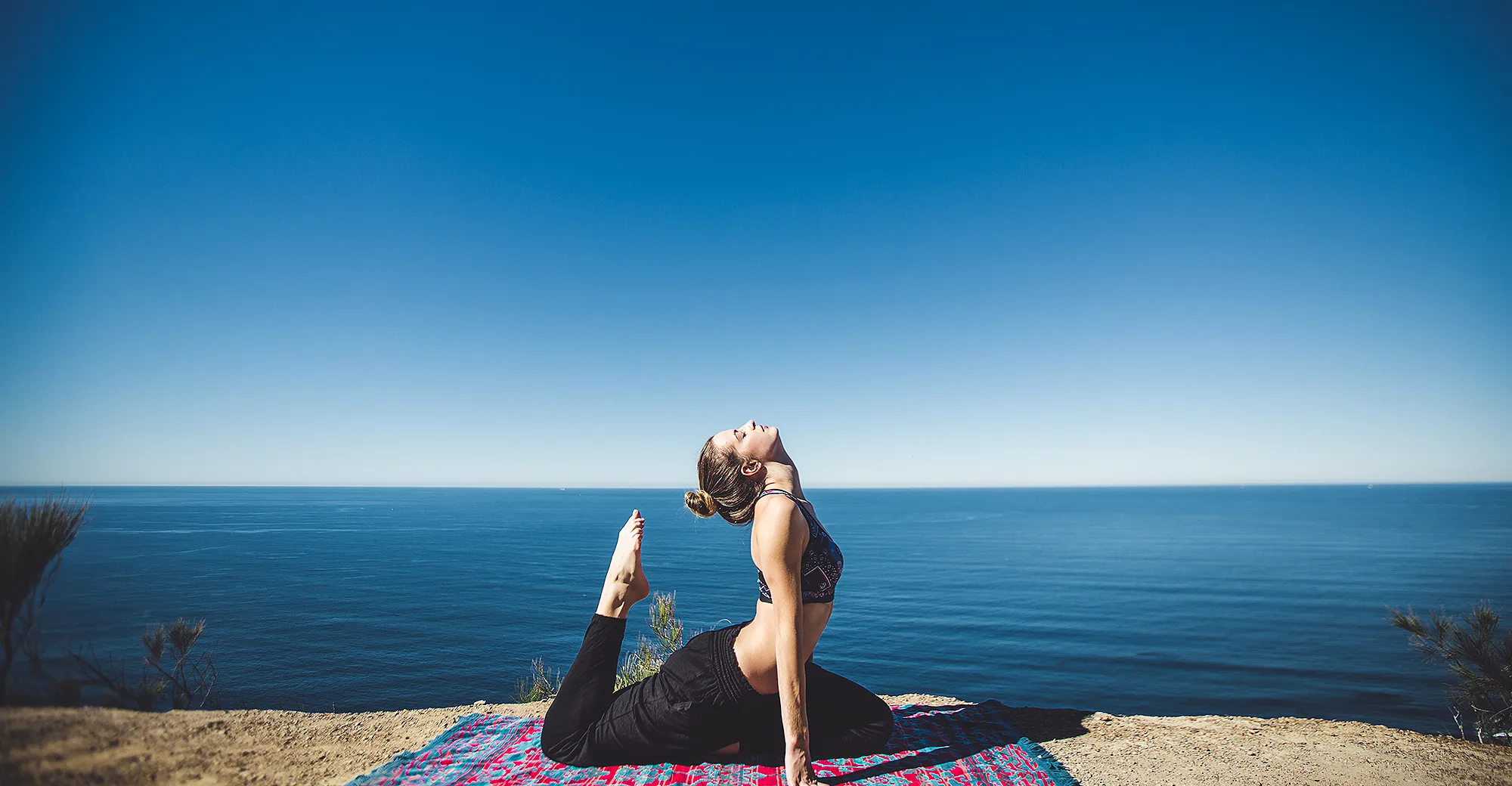 noom-weight-loss-yoga