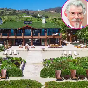 pierce-brosnan-puts-malibu-home-on-the-market-for-100-million
