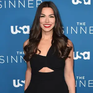 'Biggest Loser' Trainer Erica Lugo Is Getting Surgery to Remove Loose Skin After 160 Lb Weight Loss