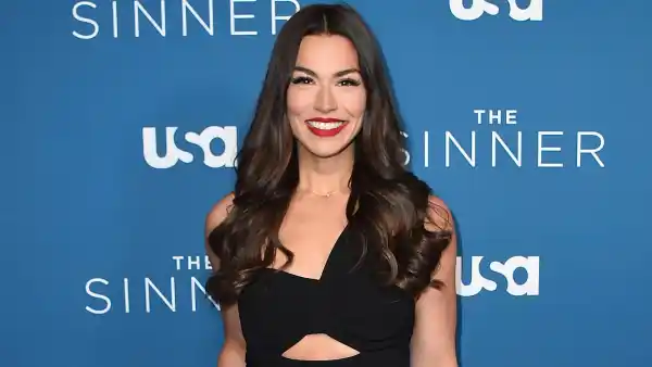 'Biggest Loser' Trainer Erica Lugo Is Getting Surgery to Remove Loose Skin After 160 Lb Weight Loss