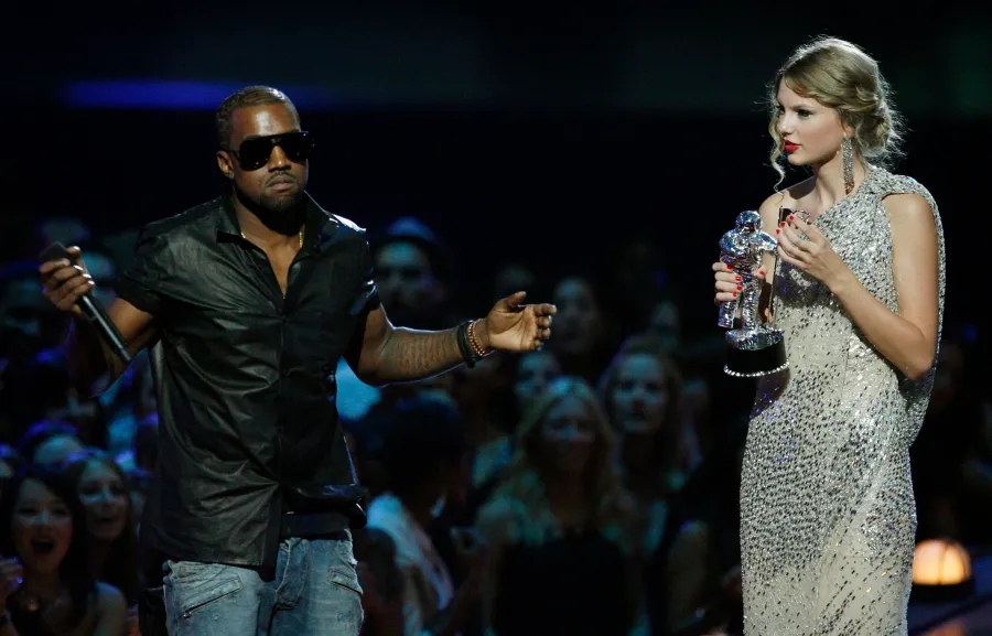 Revelations From Kanye West's Interview With Nick Cannon