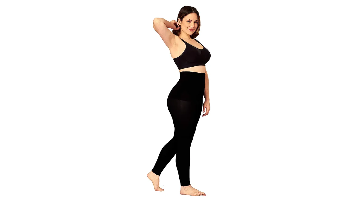 slimming-leggings-pants-joggersslimming-leggings-pants-joggers