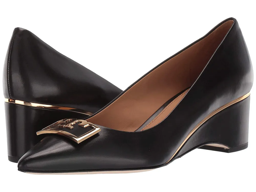 tory-burch-gigi-wedge