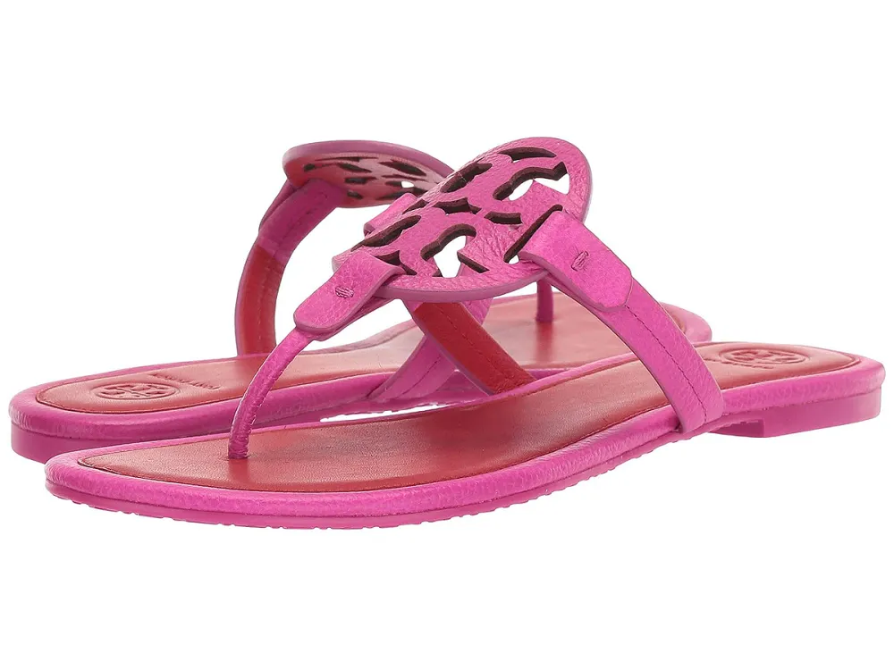 tory-burch-miller-flip-flops