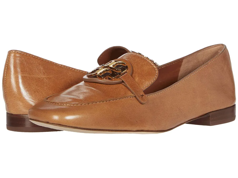 tory-burch-miller-loafer