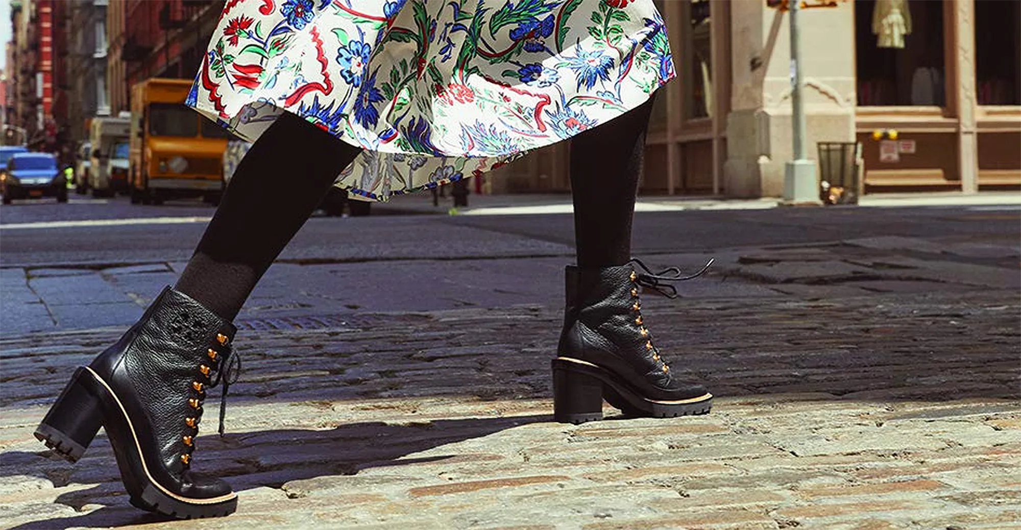 tory-burch-shoe-sale-zappos