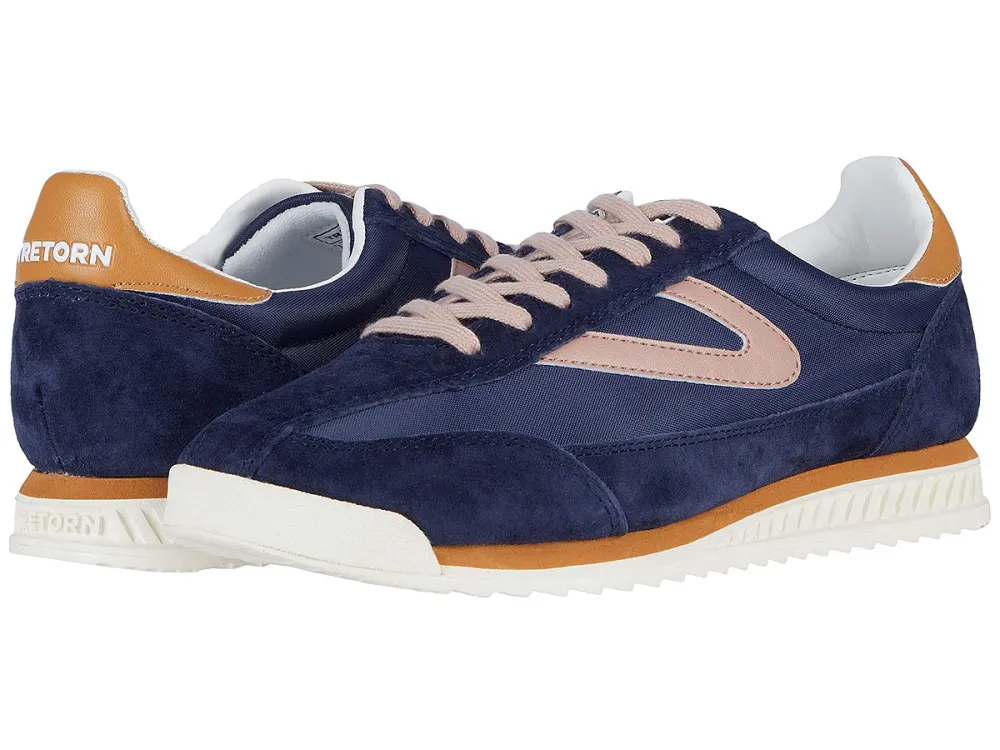 Tretorn Rawlins 3 sneakers