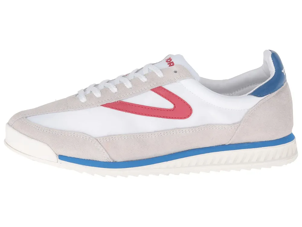 Tretorn Rawlins 3 sneakers