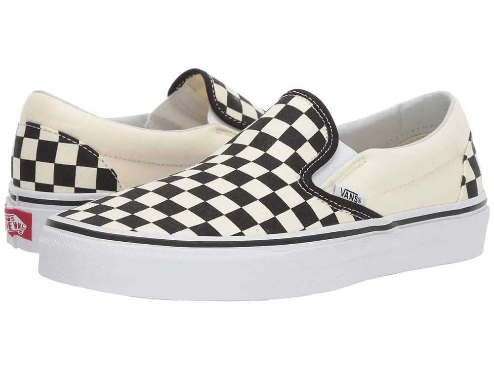 vans-checkered-slip-ons