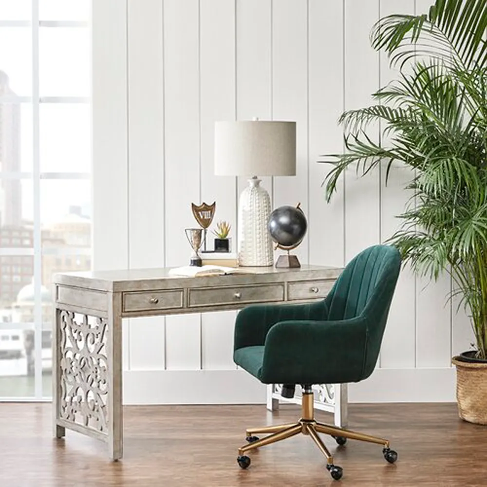 wayfair-way-day-office-chair