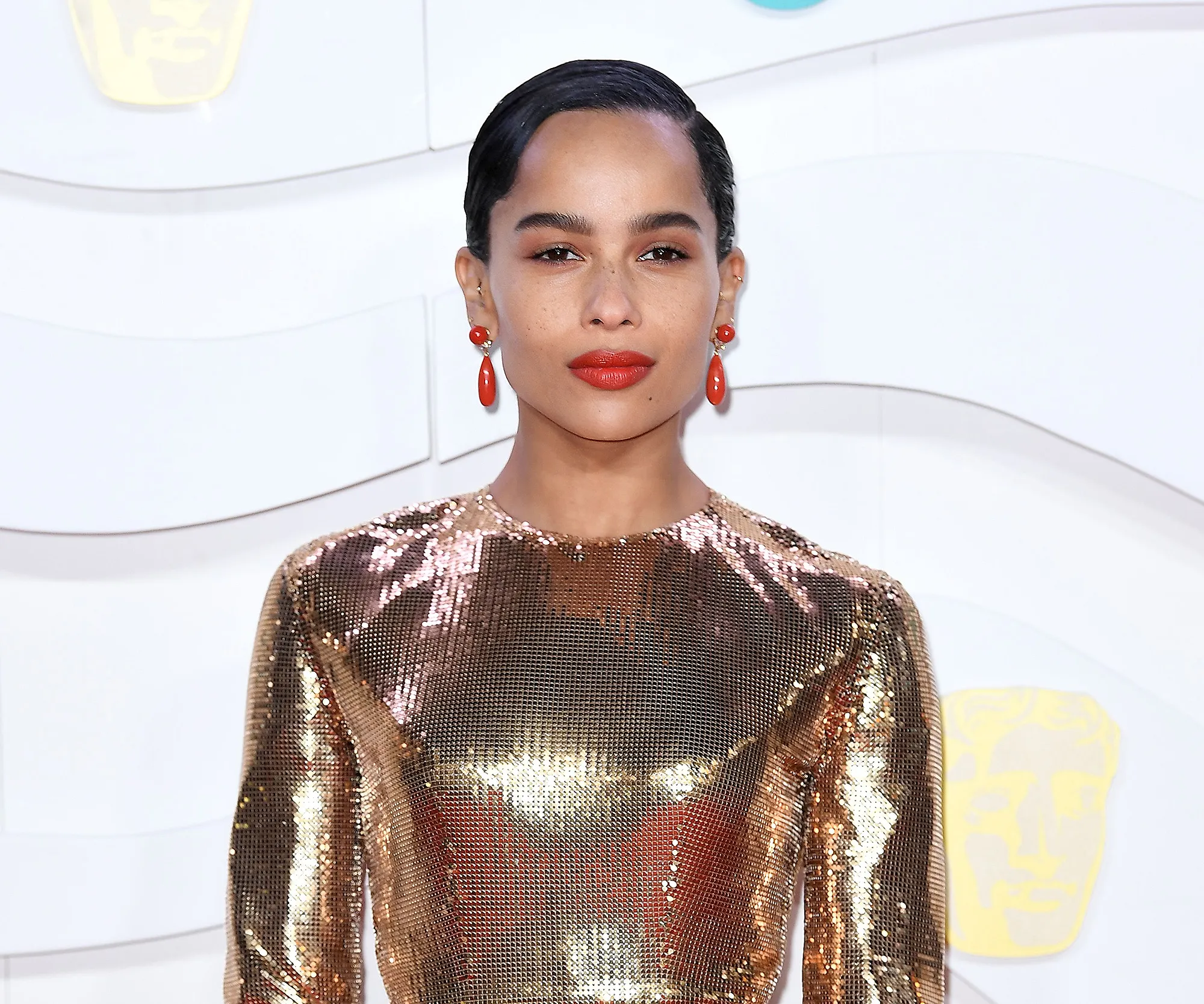 zoe-kravitz-mary-janes