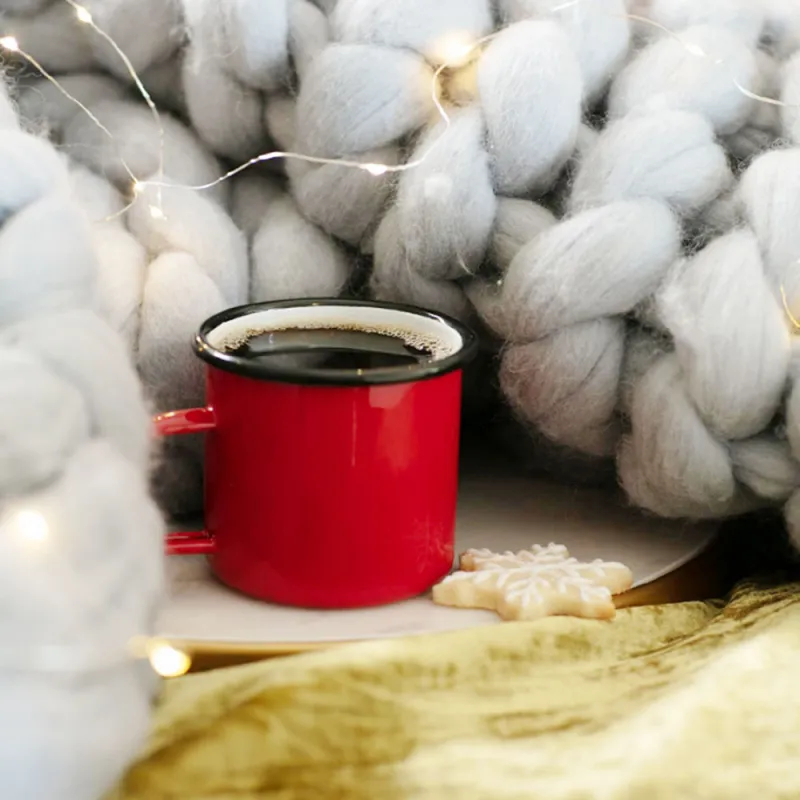 Starbucks Eggnog Latte A List Holiday Brunch Tips How to Pull Off the Perfect Star Worthy Meal