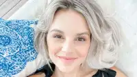 Ali Fedotowsky Recalls the 'Scary' Moment She Learned She Had Skin Cancer