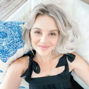 Ali Fedotowsky Recalls the 'Scary' Moment She Learned She Had Skin Cancer