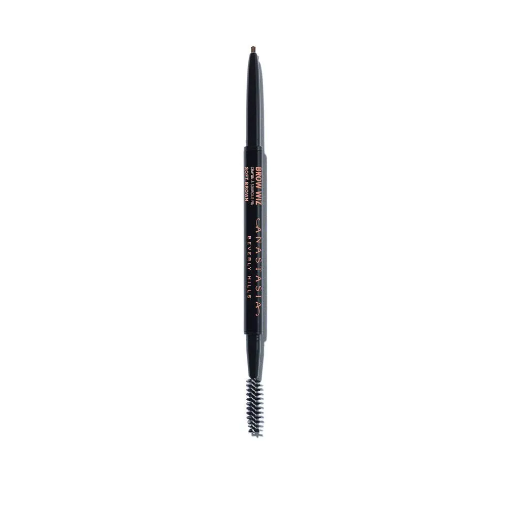 Anastasia Beverly Hills Brow Wiz