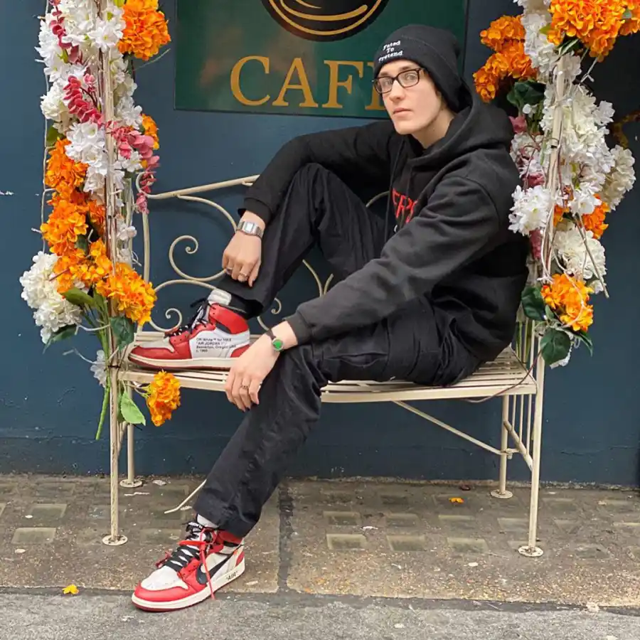 Archie Lyndhurst Dead: ‘So Awkward’ Star and Son of Actor Nicholas Lyndhurst Dies at 19