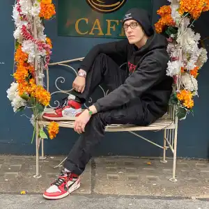 Archie Lyndhurst Dead: ‘So Awkward’ Star and Son of Actor Nicholas Lyndhurst Dies at 19