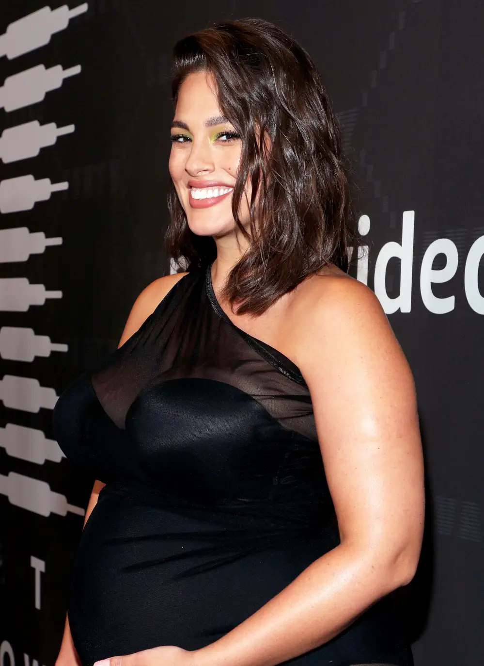 Ashley Graham Reveals She Has Tried Her Breast Milk: It &lsquo;Tastes Good'