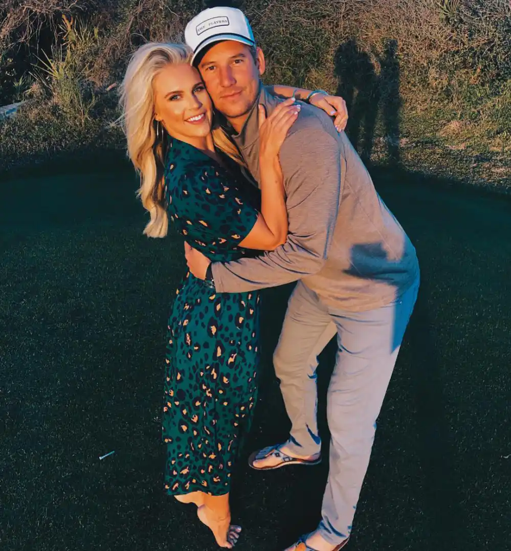 Austen Kroll and Madison LeCroy&rsquo;s Relationship Status Still &lsquo;Depends on the Day of the Week,&rsquo; &lsquo;Southern Charm&rsquo; Costar Craig Conover Says