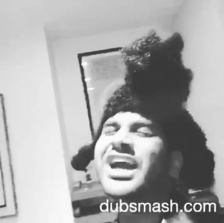 Aziz Ansari Halloween 2020