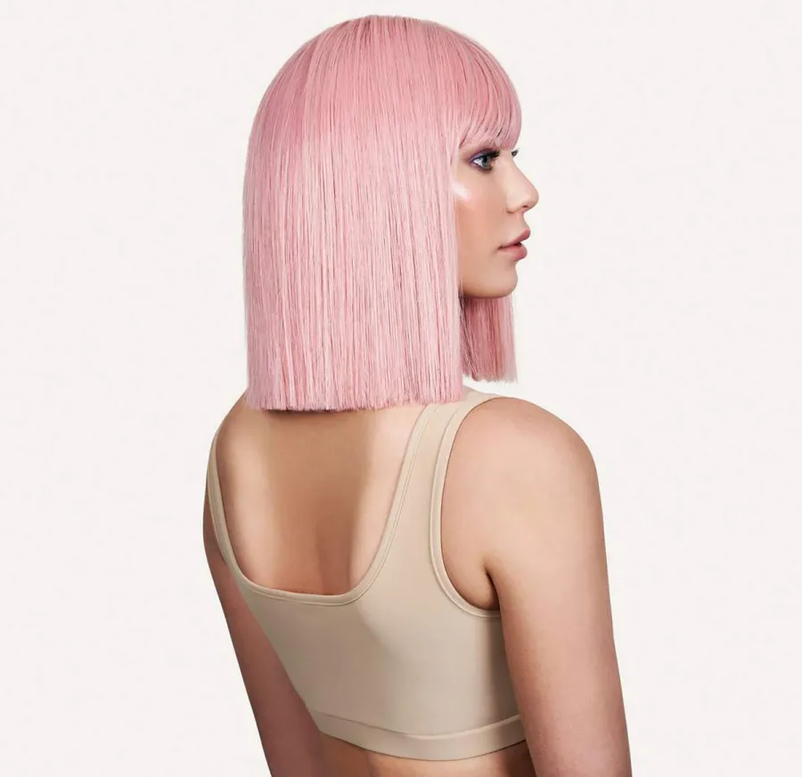 21 Breast Cancer Awareness Fashion and Beauty Must-Haves to Shop Now