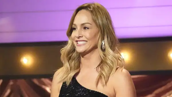 Bachelorette 16x03 Recap CLARE CRAWLEY