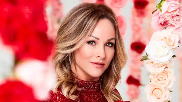 'Bachelorette' Trailer Teases Clare Crawley's Departure, Dale Moss Romance Heats Up