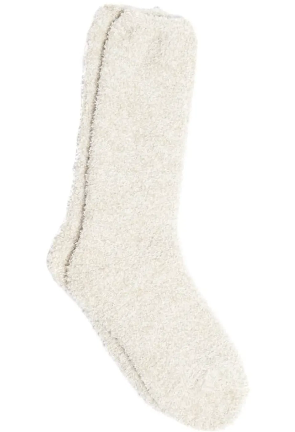 Barefoot Dreams The Cozychic Heathered Women&rsquo;s Socks
