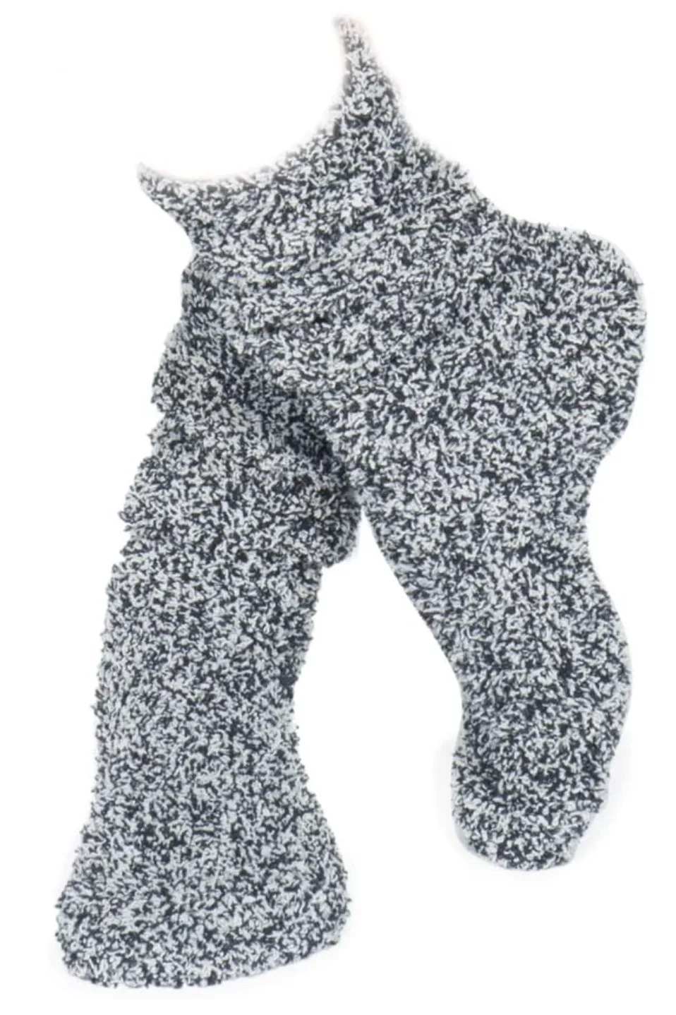 Barefoot Dreams The Cozychic Heathered Women&rsquo;s Socks