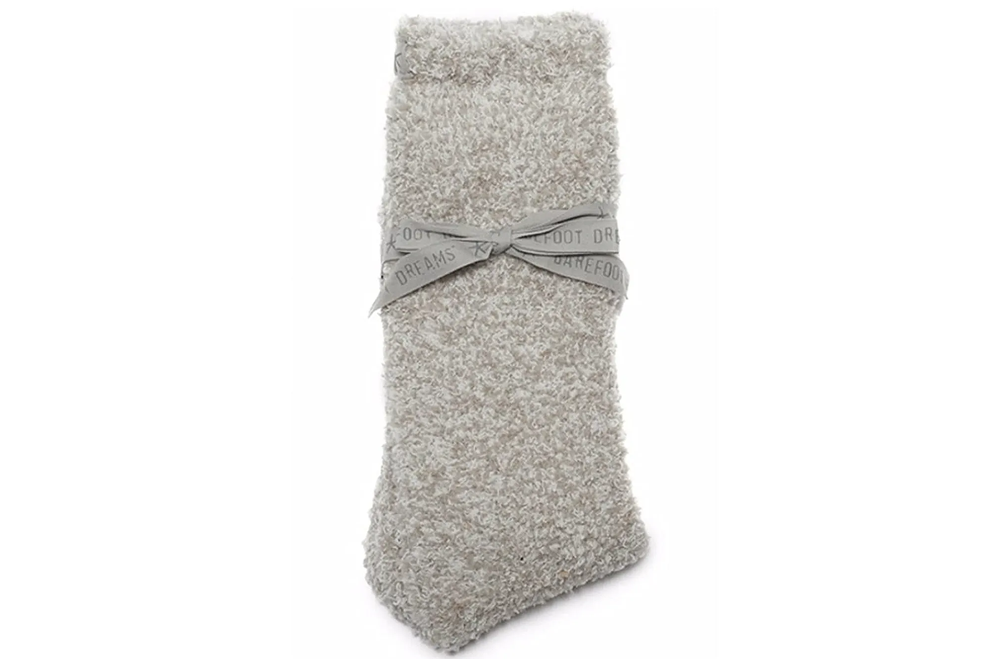 Barefoot Dreams The Cozychic Heathered Women&rsquo;s Socks