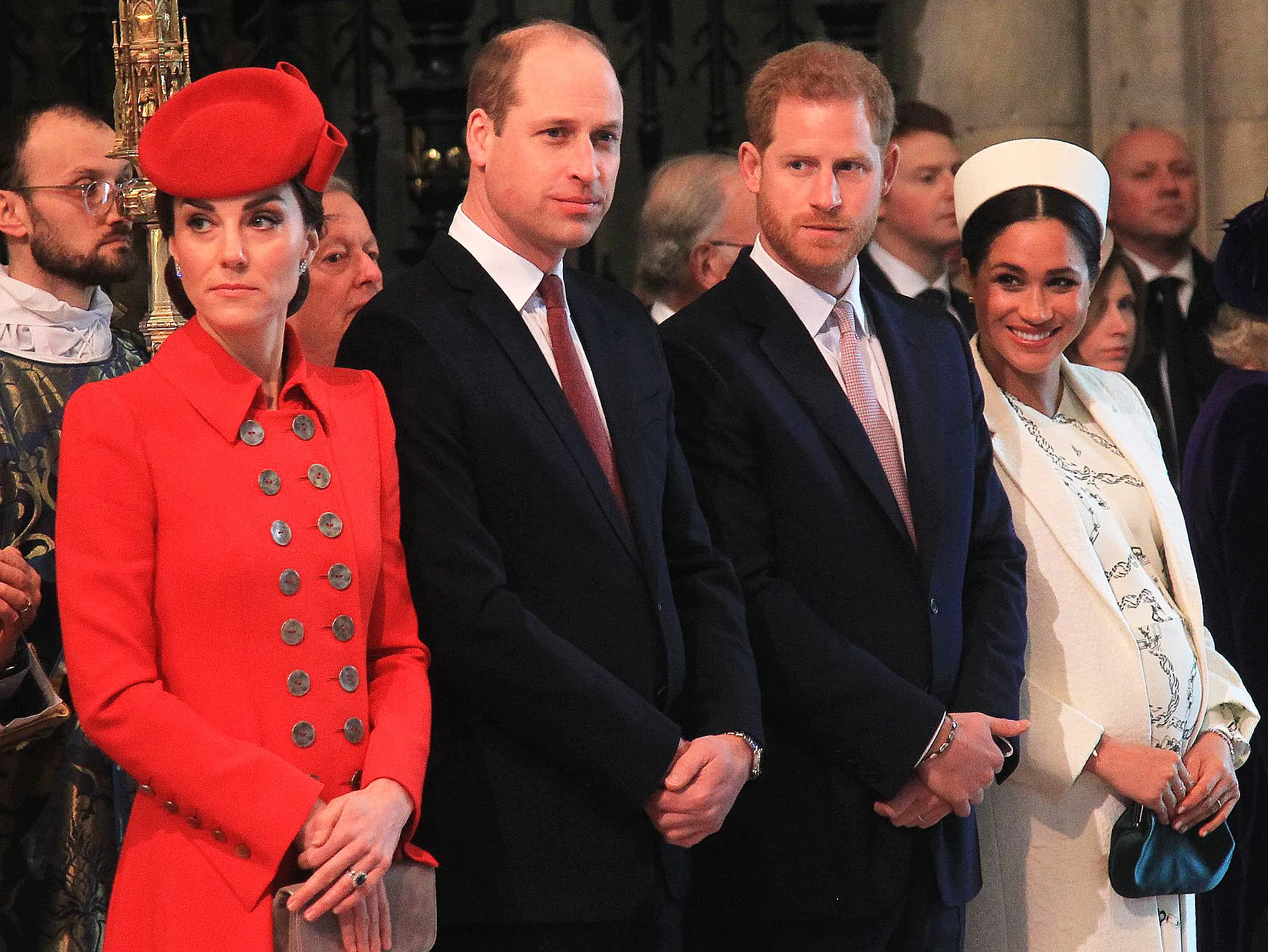 Battle of the Brothers Book 11 Revelations