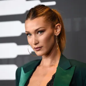 Bella-Hadid