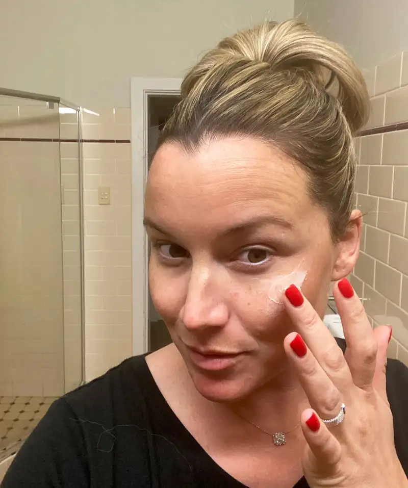 ‘Below Deck’ Alum Hannah Ferrier: A Day in My Life