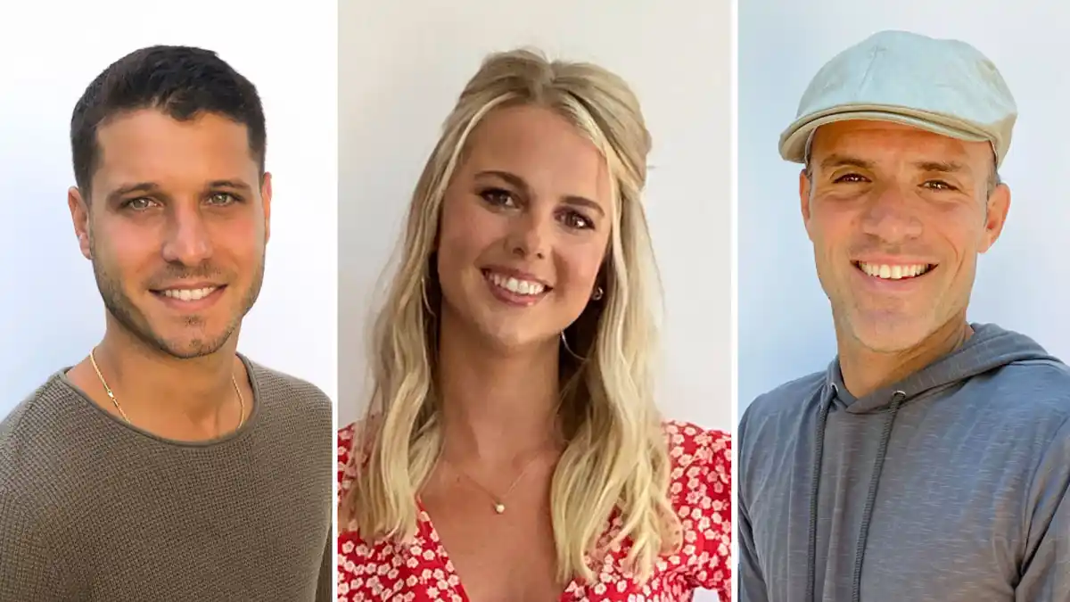 Big Brother All-Stars Crowns Winner Cody, Nicole or Enzo