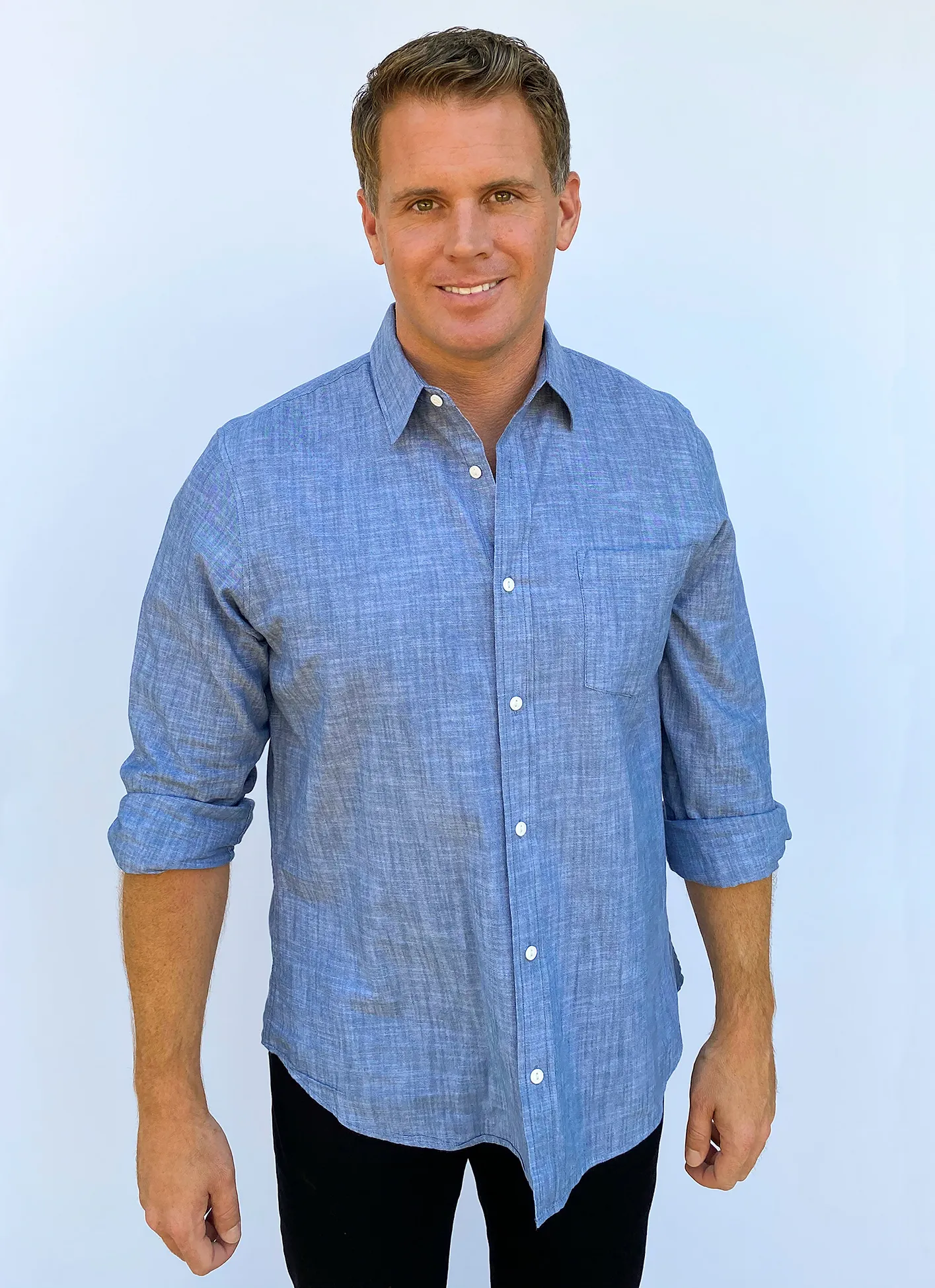 Big Brother All-Stars Memphis Talks Eviction