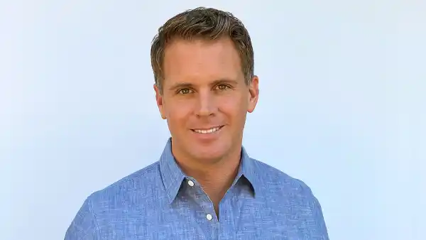 Big Brother All-Stars Memphis Talks Eviction