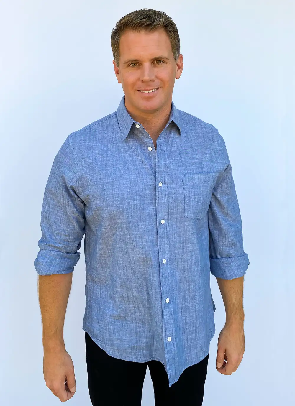 Big Brother All-Stars Memphis Talks Eviction