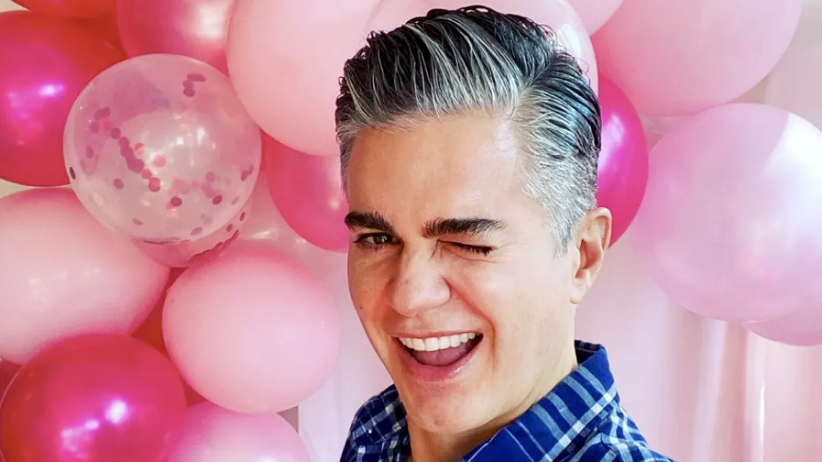 Big Brother's Dr. Will Talks All-Stars Final Three Before Finale