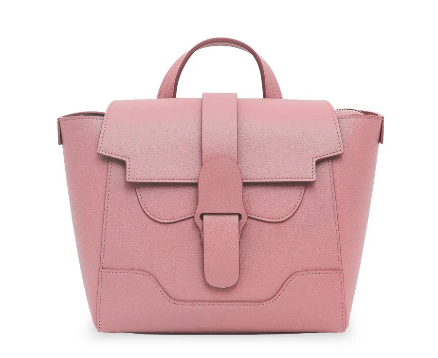 Breast Cancer Awareness Fashion and Beauty Must-Haves to Shop Now