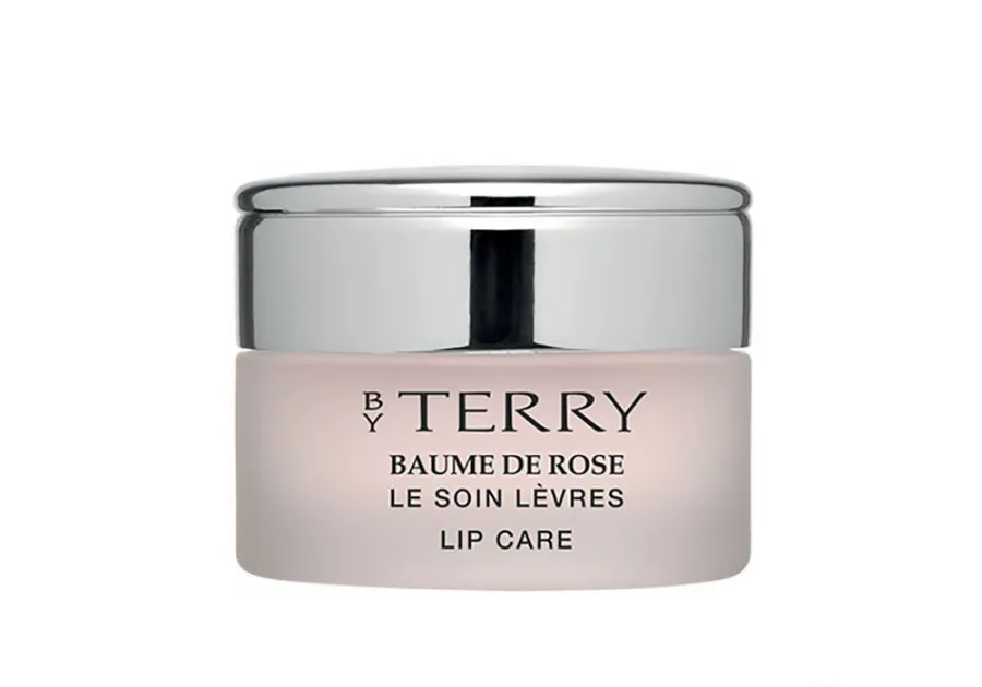 Breast Cancer Awareness Fashion and Beauty Must-Haves to Shop Now