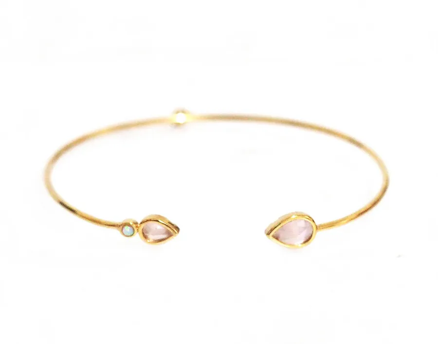 Breast Cancer Awareness Fashion and Beauty Must-Haves to Shop Now