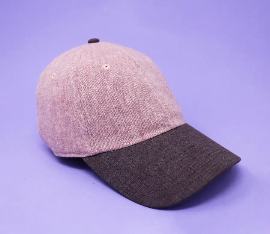 Breast Cancer Awareness Fashion and Beauty Must-Haves to Shop Now