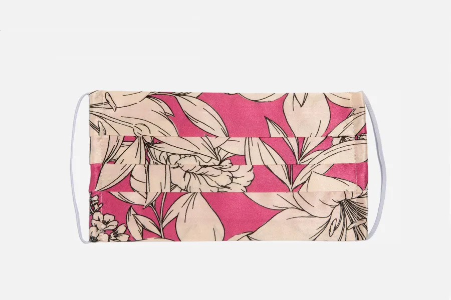 Breast Cancer Awareness Fashion and Beauty Must-Haves to Shop Now