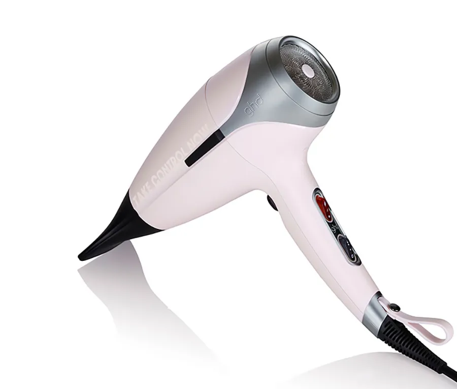 Best BCA Beauty and Fashion Products to Support Breast Cancer Research