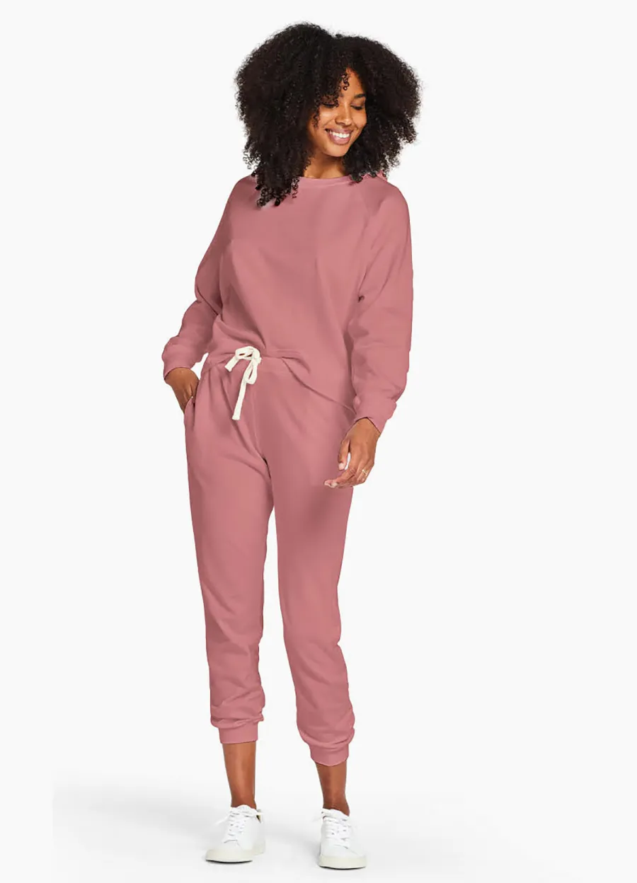 Best BCA Beauty and Fashion Products to Support Breast Cancer Research