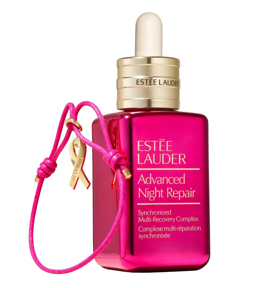 Best BCA Beauty and Fashion Products to Support Breast Cancer Research