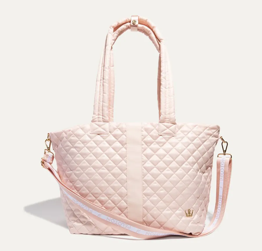 Best BCA Beauty and Fashion Products to Support Breast Cancer Research