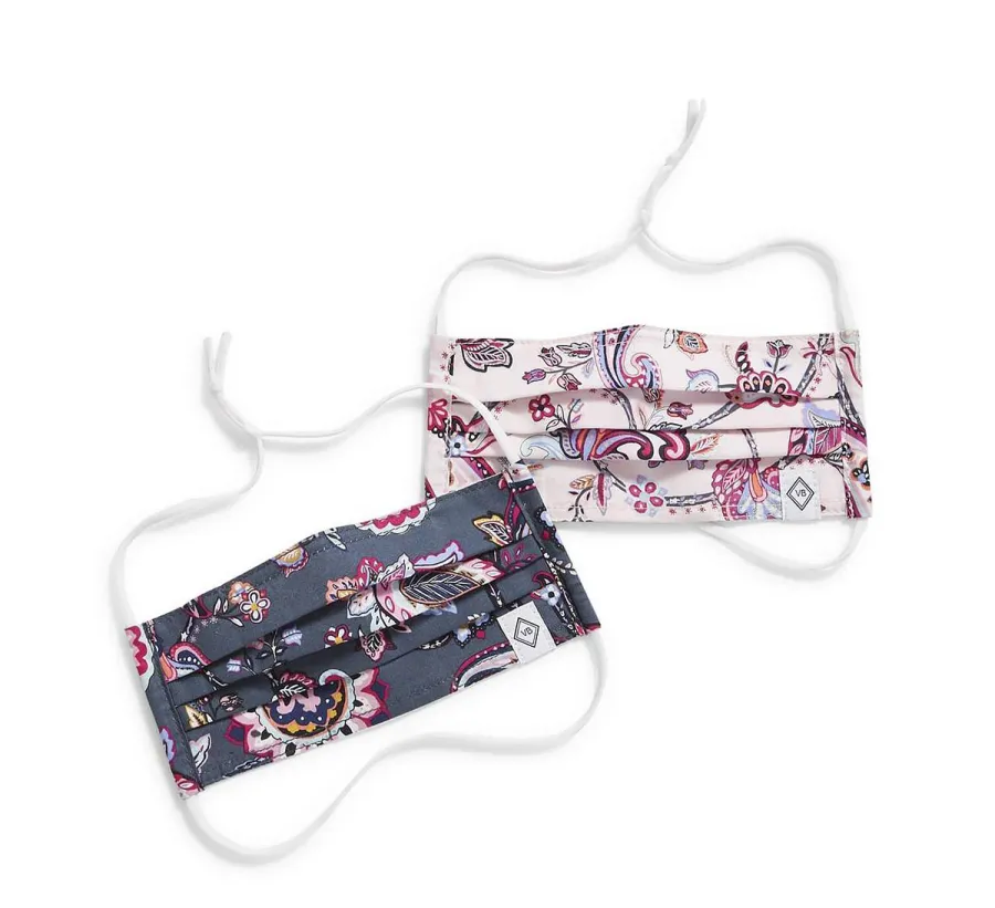 Best BCA Beauty and Fashion Products to Support Breast Cancer Research