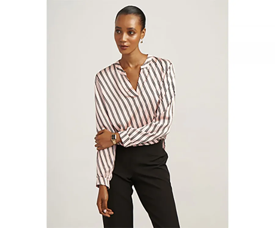 Best BCA Beauty and Fashion Products to Support Breast Cancer Research