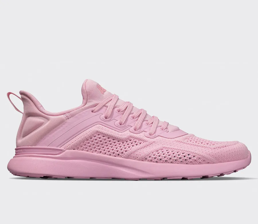 Best BCA Beauty and Fashion Products to Support Breast Cancer Research